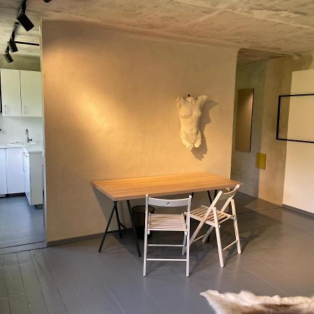 Apartament Kolka, Latvia Zewnętrze zdjęcie