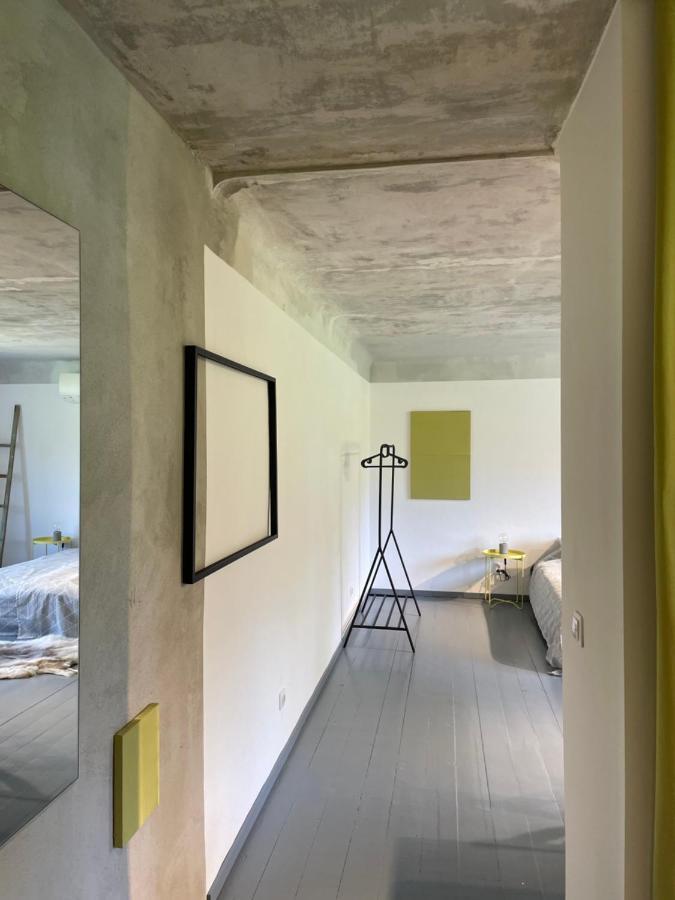 Apartament Kolka, Latvia Zewnętrze zdjęcie